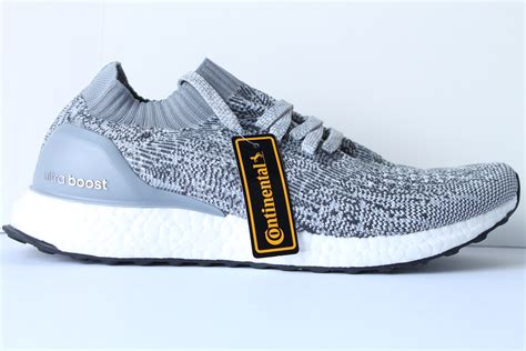 adidas schuhe ultra boost uncaged|adidas ultra boost yajirobe.